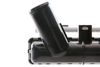 Mahle CR 1281 001S Radiator, engine cooling