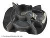 Blue Print Rotor, distributor ADN114330