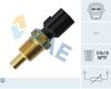 Sensor, Kühlmitteltemperatur