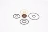 BOSCH Gasket Set, hydraulic pump 3 083 698 001