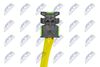 EAS-FT-003_7-WM.JPG