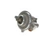Hydraulické čerpadlo, řízení K S00 000 450