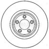 BBD5821S_190195.JPG
