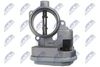 ETB-BM-024_3-WM.JPG