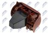 EZC-ME-157_2-WM.JPG