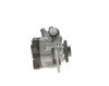 Bosch Hydraulic Pump, steering system K S01 000 686