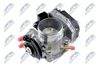ETB-VW-013_1-WM.JPG