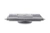 LED ECU_047659_03.JPG