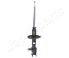 MM-33048_1.JPG
