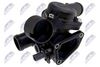ctm-vw-135_1-wm.JPG