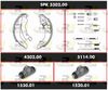 SPK3302.00.BMP
