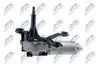 ESW-PL-010_5-WM.JPG