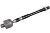 METZGER AUTOTEILE Inner Tie Rod 51033608