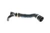 маркуч на радиатора