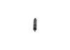 Bosch Nozzle and Holder Assembly 0432191509