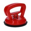 KS Tools Saugheber, 40 kg