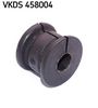 SKF Bushing, stabiliser bar VKDS 458004