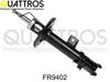 fr9402.JPG
