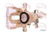 APEC Brake Caliper RCA223