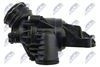 CTM-ME-014_6-WM.JPG