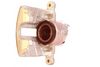 APEC Brake Caliper RCA583N