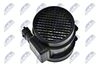 EPP-PL-002_5-WM.JPG