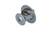 Termostat, chladivo 725214