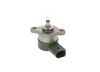 ventil regulace tlaku paliva MB Sprinter 0281002750