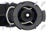 nsw-vw-015_4-wm.JPG