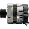 NAPA Alternator NAL2625