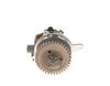 BOSCH Hydraulic Pump, steering K S00 001 398