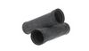 SKF Dust Cover Kit, shock absorber VKDP 41400 T
