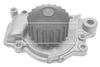 BWP1446_187324.JPG
