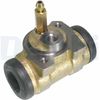 LW70107.JPG
