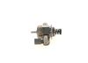 Bosch High Pressure Fuel Pump 0261520484