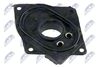 ZTP-VW-000A_2-WM.JPG