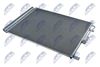 CCS-HY-036_2-WM.JPG