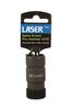 Laser Tools Spline Socket Pre Chamber 1/2