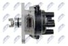 EAZ-DW-000_4-WM.JPG