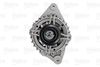 ALTERNATOR_443163_01.JPG