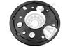 OPT_BSP-4015L_WM_01.JPG