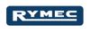 RYMEC JT1430 Комплект сцепления  для HYUNDAI MATRIX (Хендай Матриx)