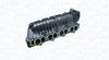 CIF_CAD430_1-WR.JPG