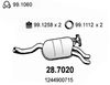 28.7020_1.JPG