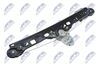 EPS-ME-012_2-WM.JPG