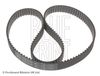Blue Print Timing Belt ADA107505