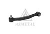 Тяга / стойка, стабилизатор ASMETAL 26MR1000
