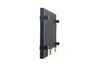  AC820000S