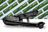 FIRST LINE Control/Trailing Arm, wheel suspension FCA6370