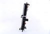 Nissens Radiator, engine cooling 630771